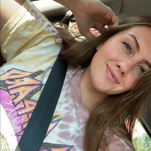 Meet your Posher, Reily